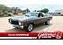 1972 GMC Sprint