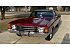 1972 GMC Sprint