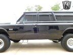 Thumbnail Photo 5 for 1972 GMC Suburban