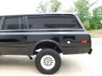 Thumbnail Photo 6 for 1972 GMC Suburban