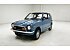 1972 Honda S600