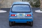 Thumbnail Photo 4 for 1972 Honda Z600