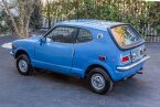 Thumbnail Photo 5 for 1972 Honda Z600