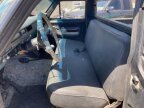 Thumbnail Photo 4 for 1972 International Harvester Scout