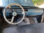 Thumbnail Photo 2 for 1972 International Harvester Scout