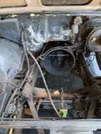 Thumbnail Photo 3 for 1972 International Harvester Scout
