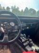 Thumbnail Photo 3 for 1972 International Harvester Scout