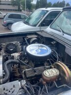 Thumbnail Photo 2 for 1972 International Harvester Scout