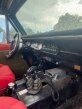 Thumbnail Photo 5 for 1972 International Harvester Scout