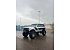 1972 International Harvester Scout