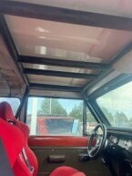 Thumbnail Photo 4 for 1972 International Harvester Scout