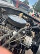 Thumbnail Photo 1 for 1972 International Harvester Scout