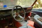 Thumbnail Photo 3 for 1972 International Harvester Scout