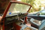 Thumbnail Photo 6 for 1972 International Harvester Scout
