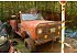 1972 International Harvester Scout