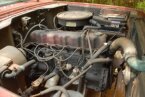 Thumbnail Photo 4 for 1972 International Harvester Scout