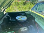 Thumbnail Photo 4 for 1972 International Harvester Scout