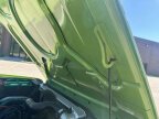 Thumbnail Photo 6 for 1972 International Harvester Scout