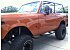 1972 International Harvester Scout