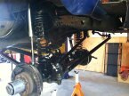 Thumbnail Photo 3 for 1972 International Harvester Scout for Sale by Owner