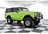 1972 International Harvester Scout