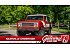 1972 International Harvester Scout