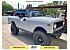 1972 International Harvester Scout