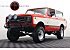 1972 International Harvester Scout