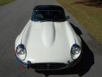 Thumbnail Photo 6 for 1972 Jaguar E-Type