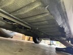 Thumbnail Photo 6 for 1972 Jaguar E-Type