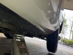 Thumbnail Photo 4 for 1972 Jaguar E-Type