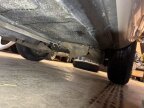 Thumbnail Photo 3 for 1972 Jaguar E-Type