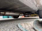Thumbnail Photo 6 for 1972 Jaguar E-Type
