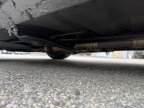 Thumbnail Photo 4 for 1972 Jaguar E-Type