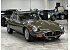 1972 Jaguar E-Type