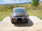 Thumbnail Photo 1 for 1972 Jaguar XK-E