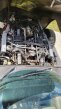Thumbnail Photo 3 for 1972 Jaguar XK-E