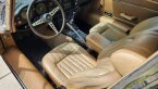 Thumbnail Photo 4 for 1972 Jaguar XK-E