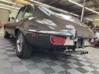 Thumbnail Photo 6 for 1972 Jaguar XK-E