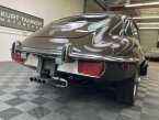 Thumbnail Photo 4 for 1972 Jaguar XK-E