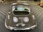 Thumbnail Photo 5 for 1972 Jaguar XK-E