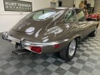 Thumbnail Photo 3 for 1972 Jaguar XK-E