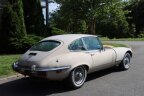Thumbnail Photo 4 for 1972 Jaguar XK-E