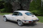Thumbnail Photo 5 for 1972 Jaguar XK-E