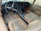 Thumbnail Photo 6 for 1972 Jaguar XK-E