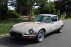 Thumbnail Photo 1 for 1972 Jaguar XK-E