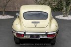 Thumbnail Photo 5 for 1972 Jaguar XK-E