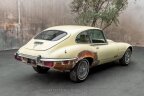 Thumbnail Photo 4 for 1972 Jaguar XK-E