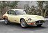 1972 Jaguar XK-E