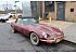 1972 Jaguar XK-E